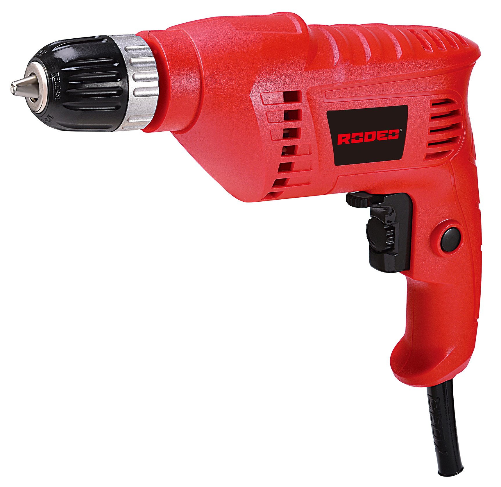 ELECTRIC DRILL D0560