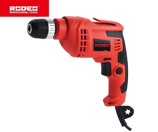 ELECTRIC DRILL D0450